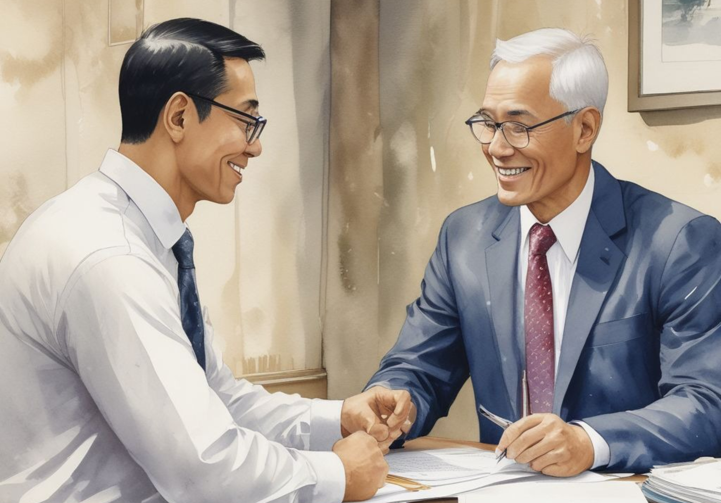 3%20Employer%20process%20Watercolor