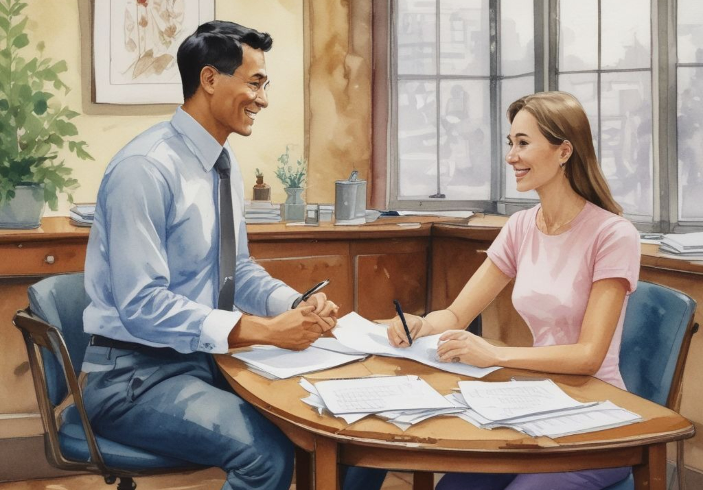 15%20Employer%20process%20Watercolor