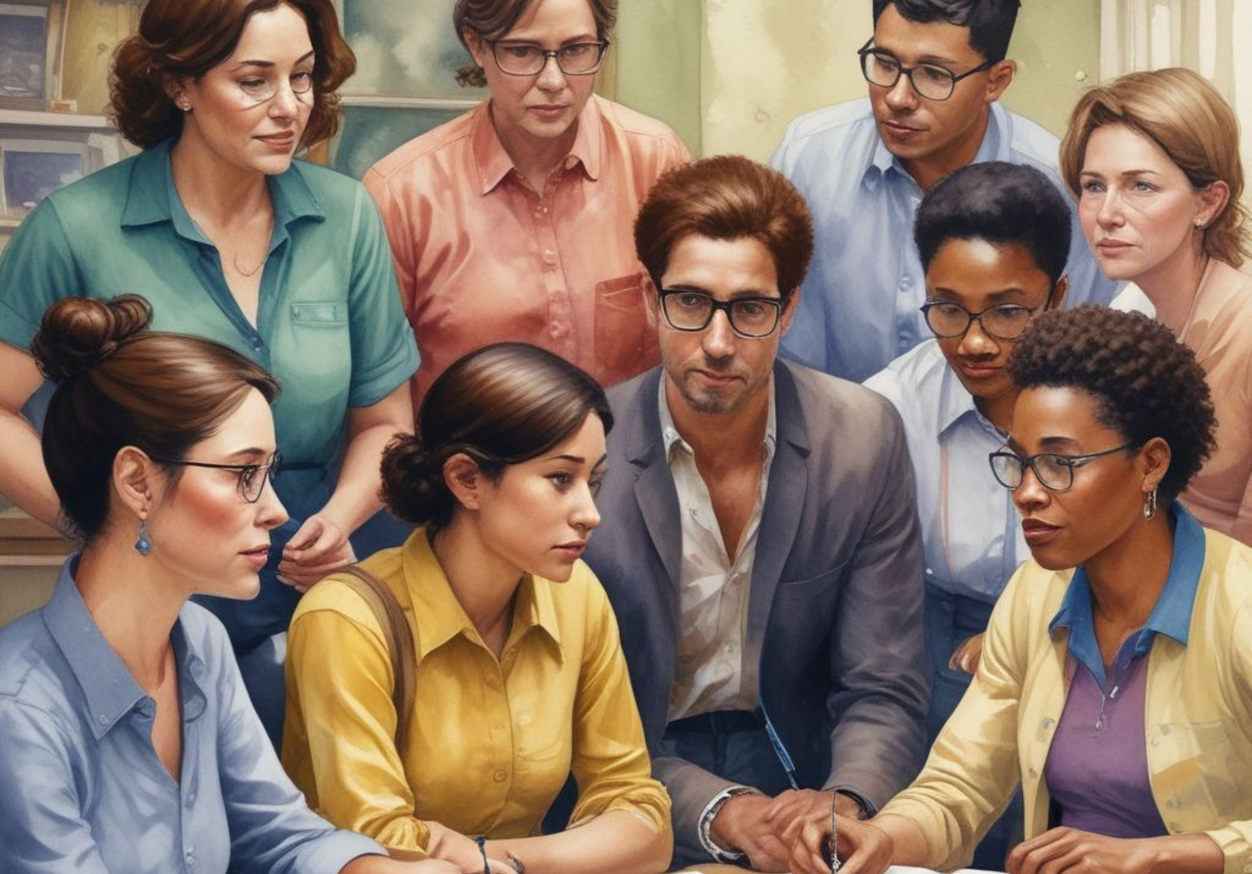 12%20Employer%20process%20Watercolor