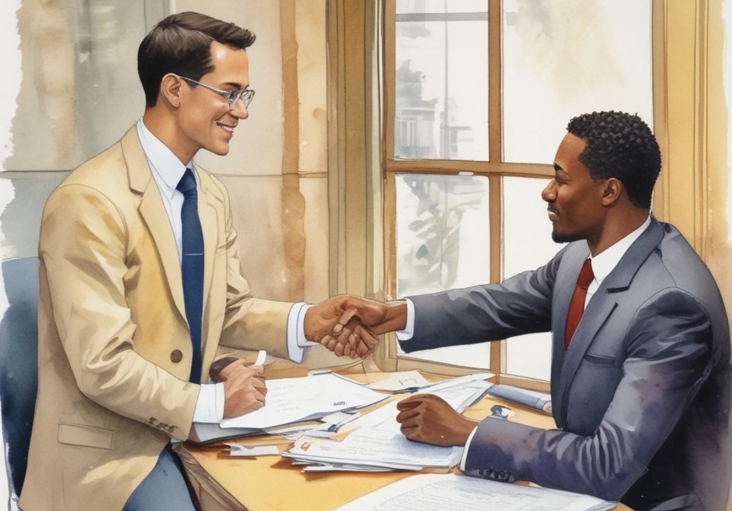 3%20Employer%20process%20Watercolor