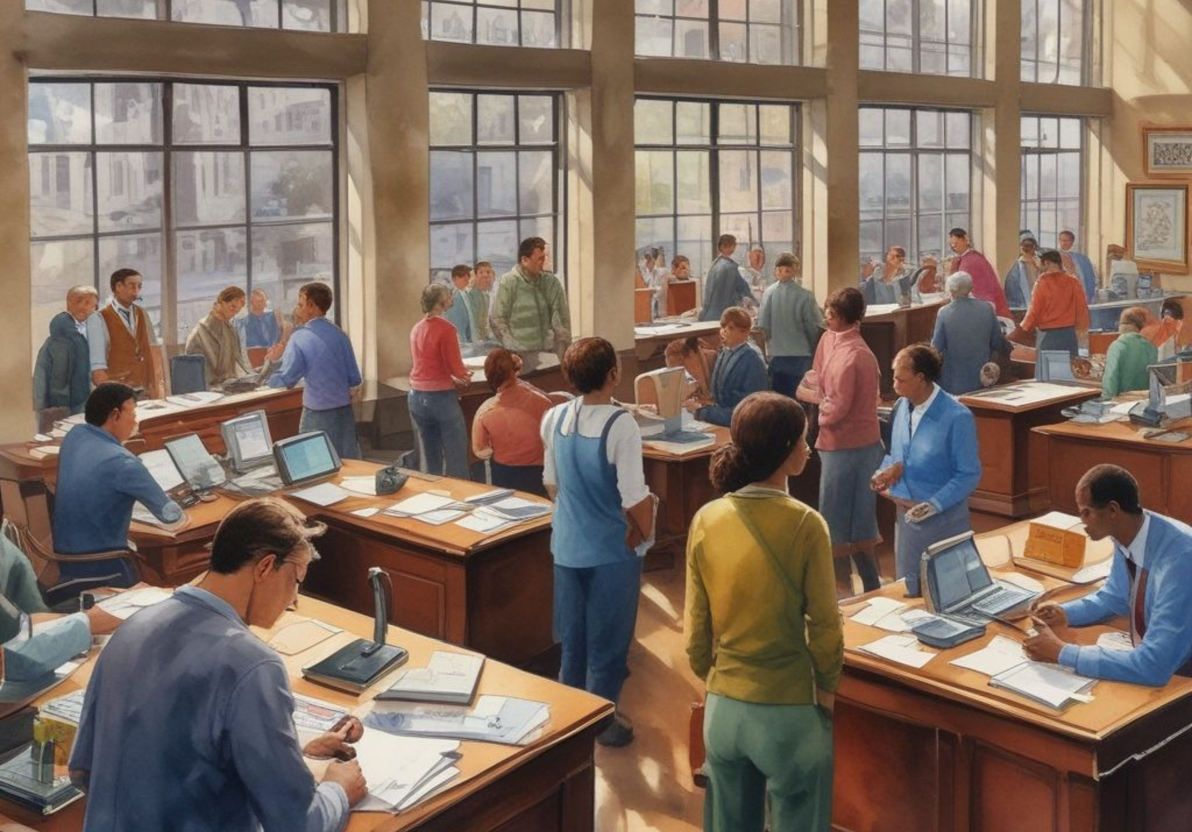 9%20Employer%20process%20Watercolor