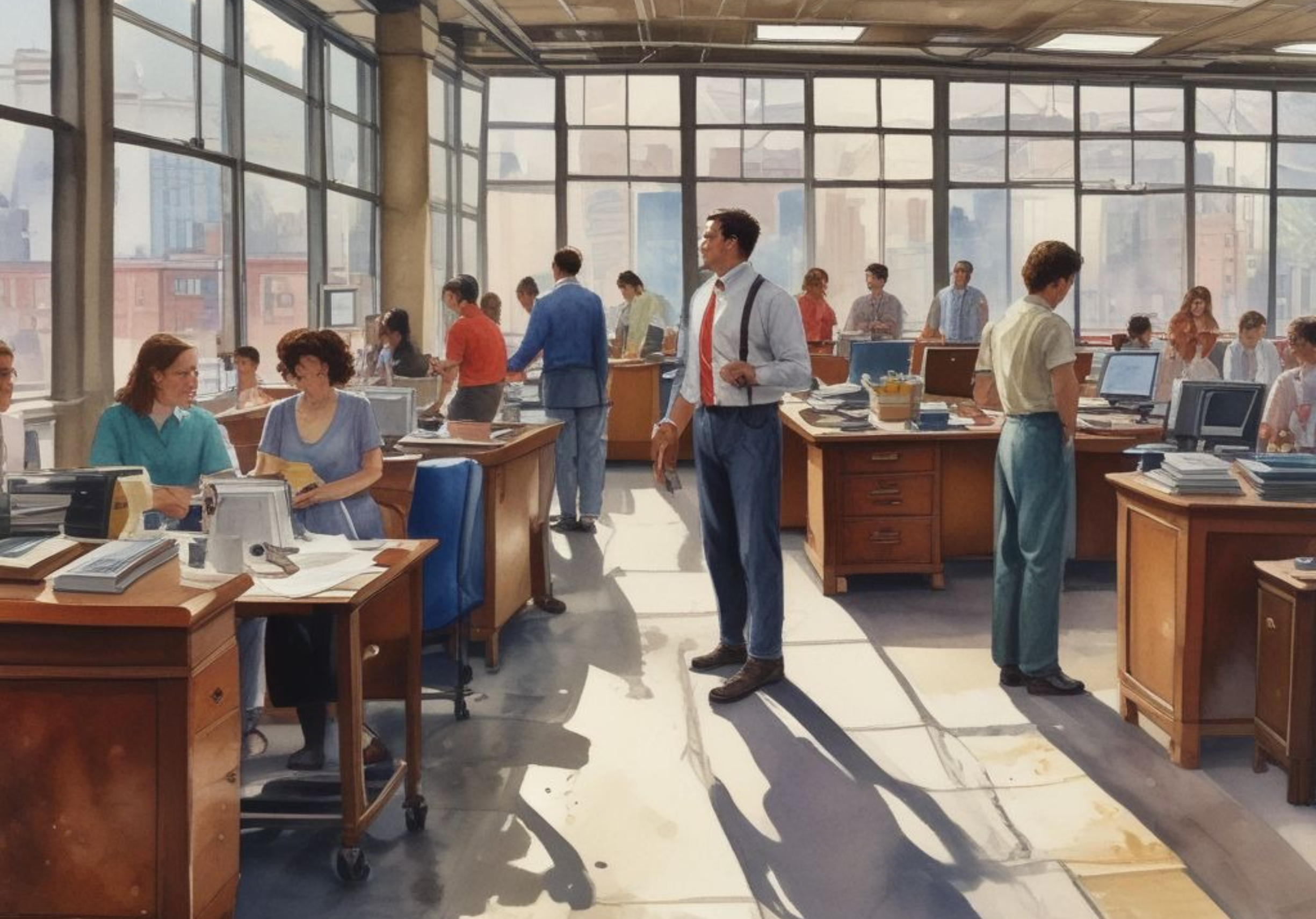 5%20Employer%20process%20Watercolor