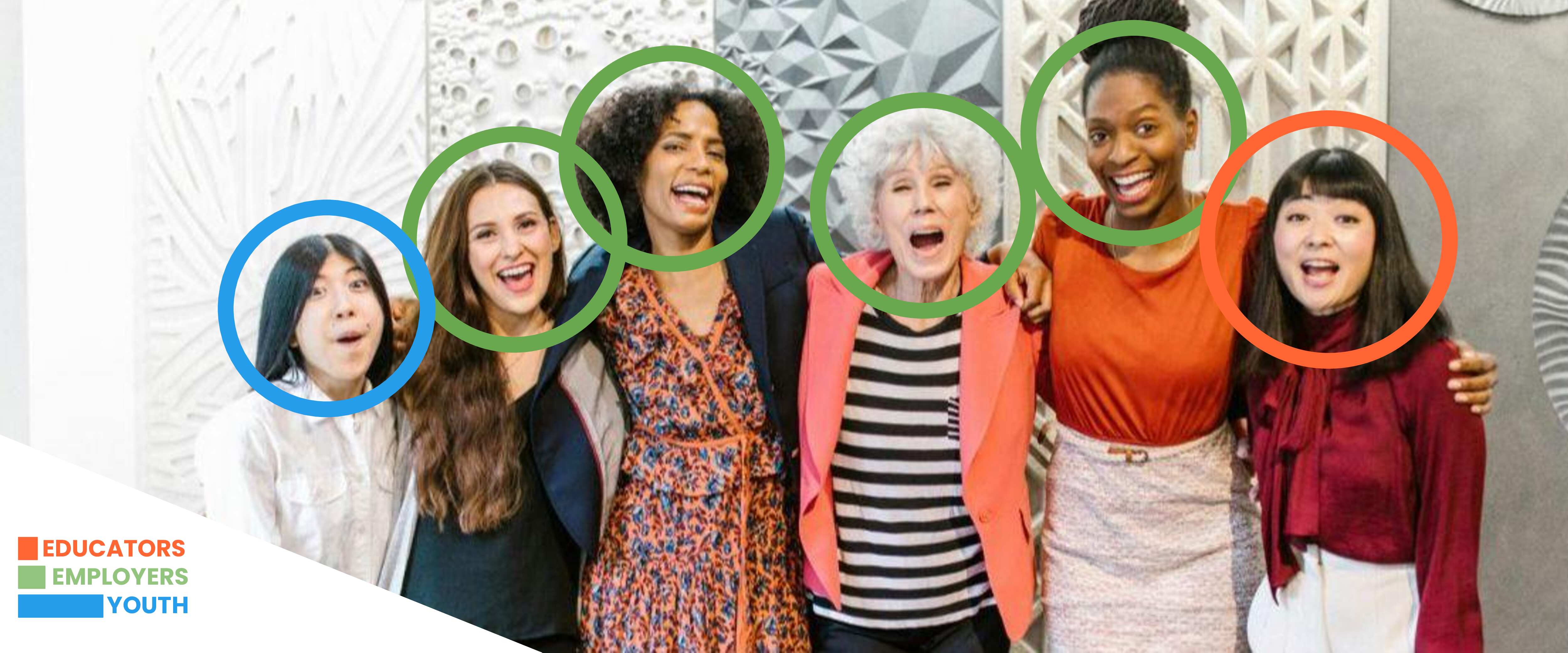 5 Rotating%201200x500%20