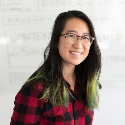 Square_pexels divinetechygirl-1181478