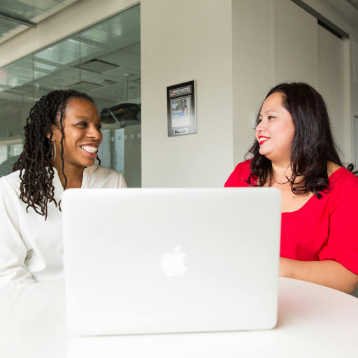 pexels thisisengineering-3862363