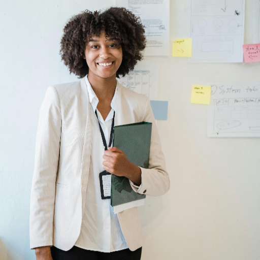 pexels resumegenius-18848927