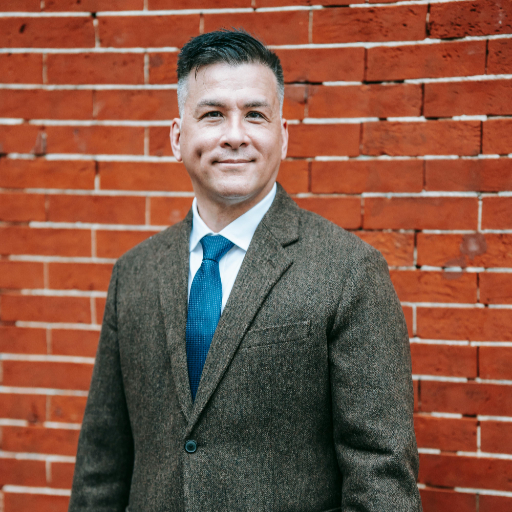 Square_pexels vanessa-garcia-6326065