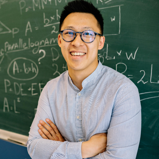 pexels thisisengineering-3862363