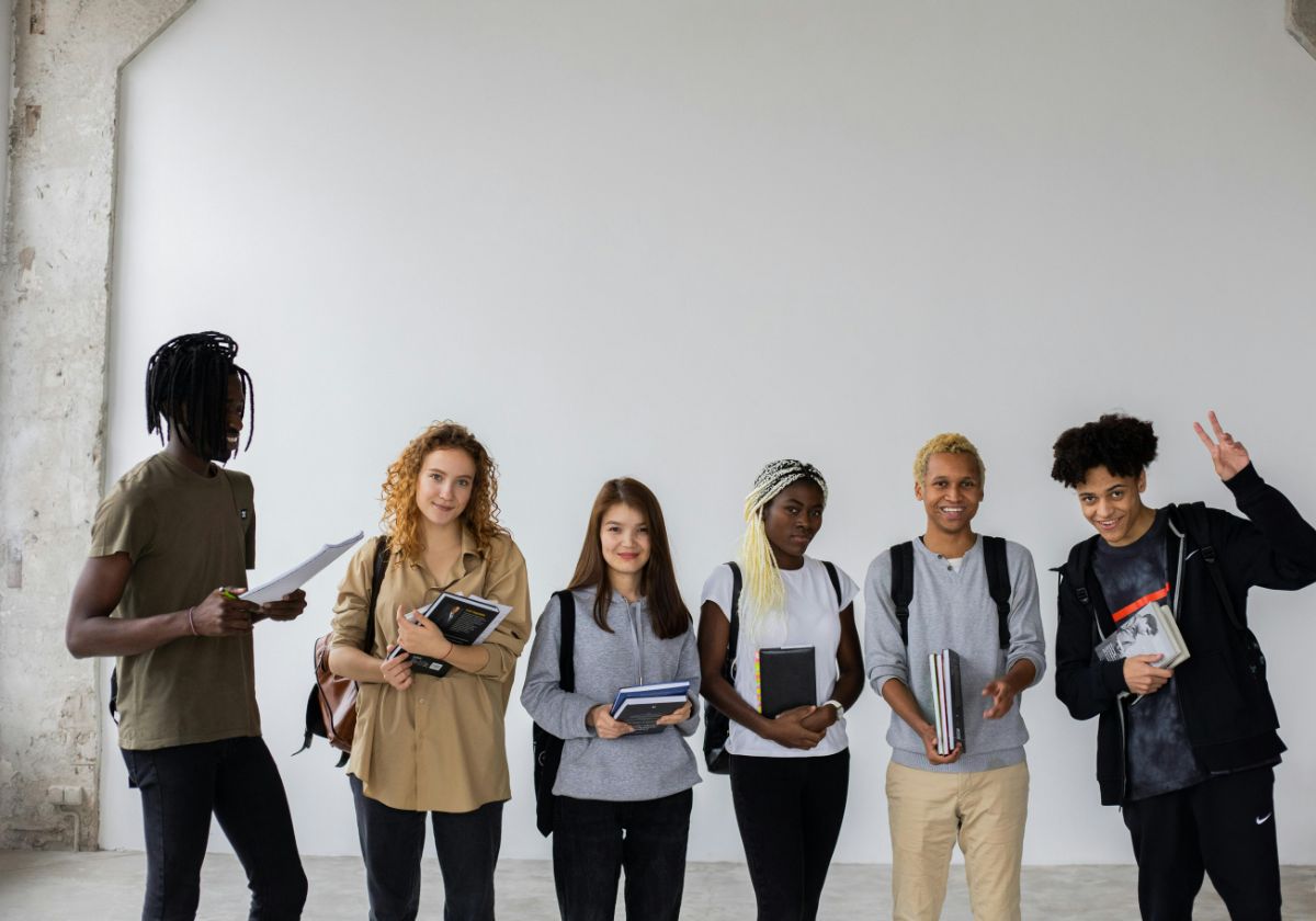 pexels gabby-k-6238109