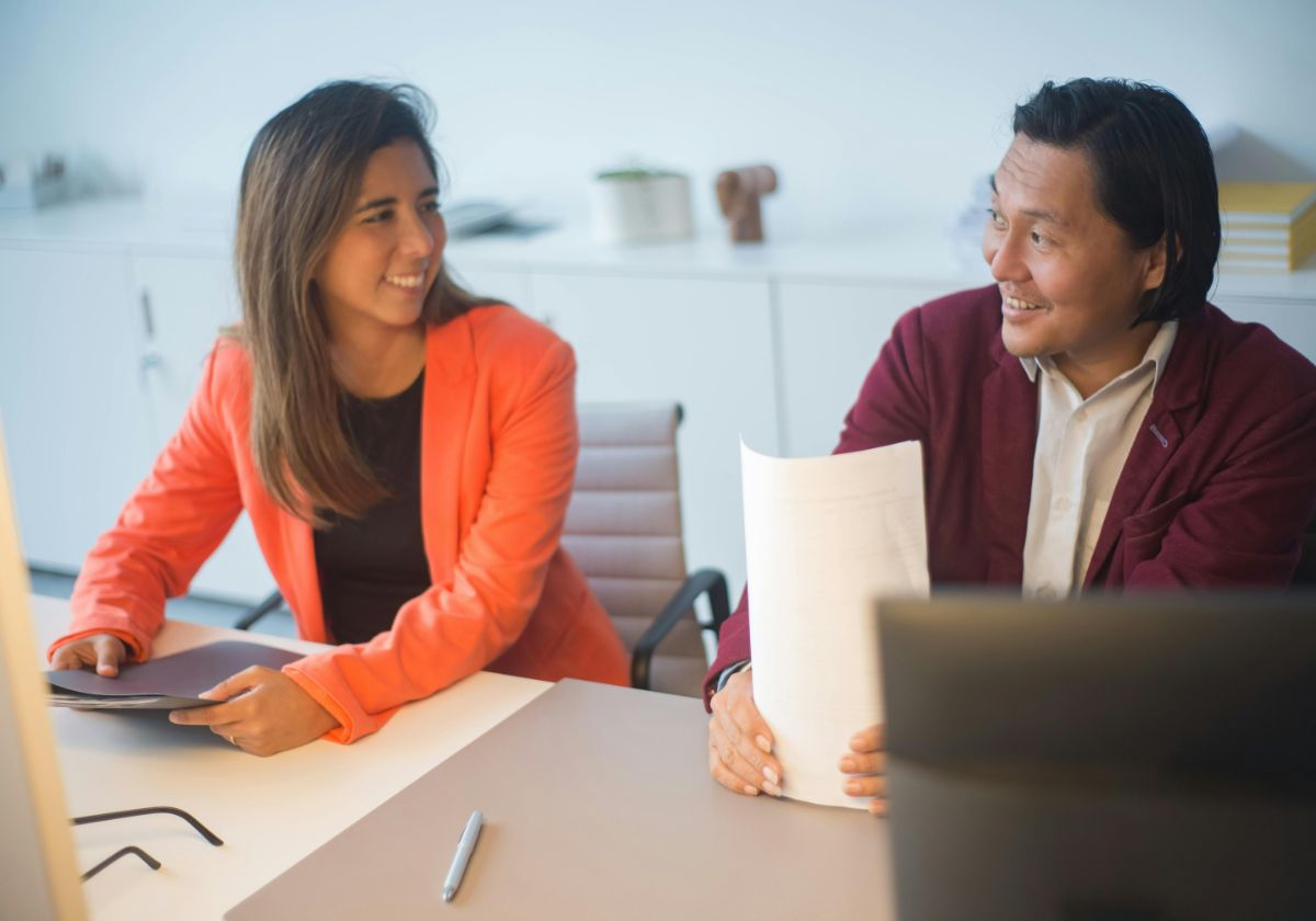 19%20LARGE%20employer%20process%20Watercolor