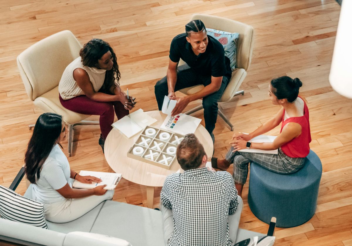 pexels kindelmedia-7688164