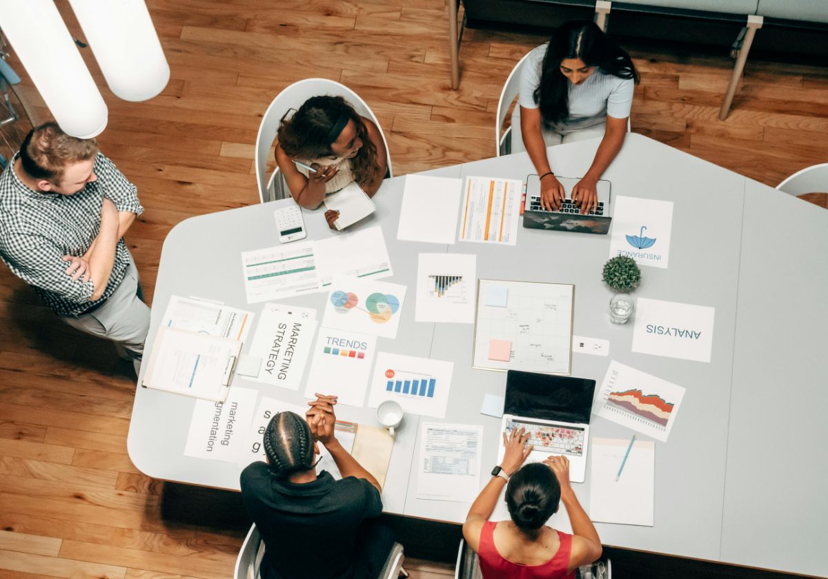 pexels kindelmedia-7688336