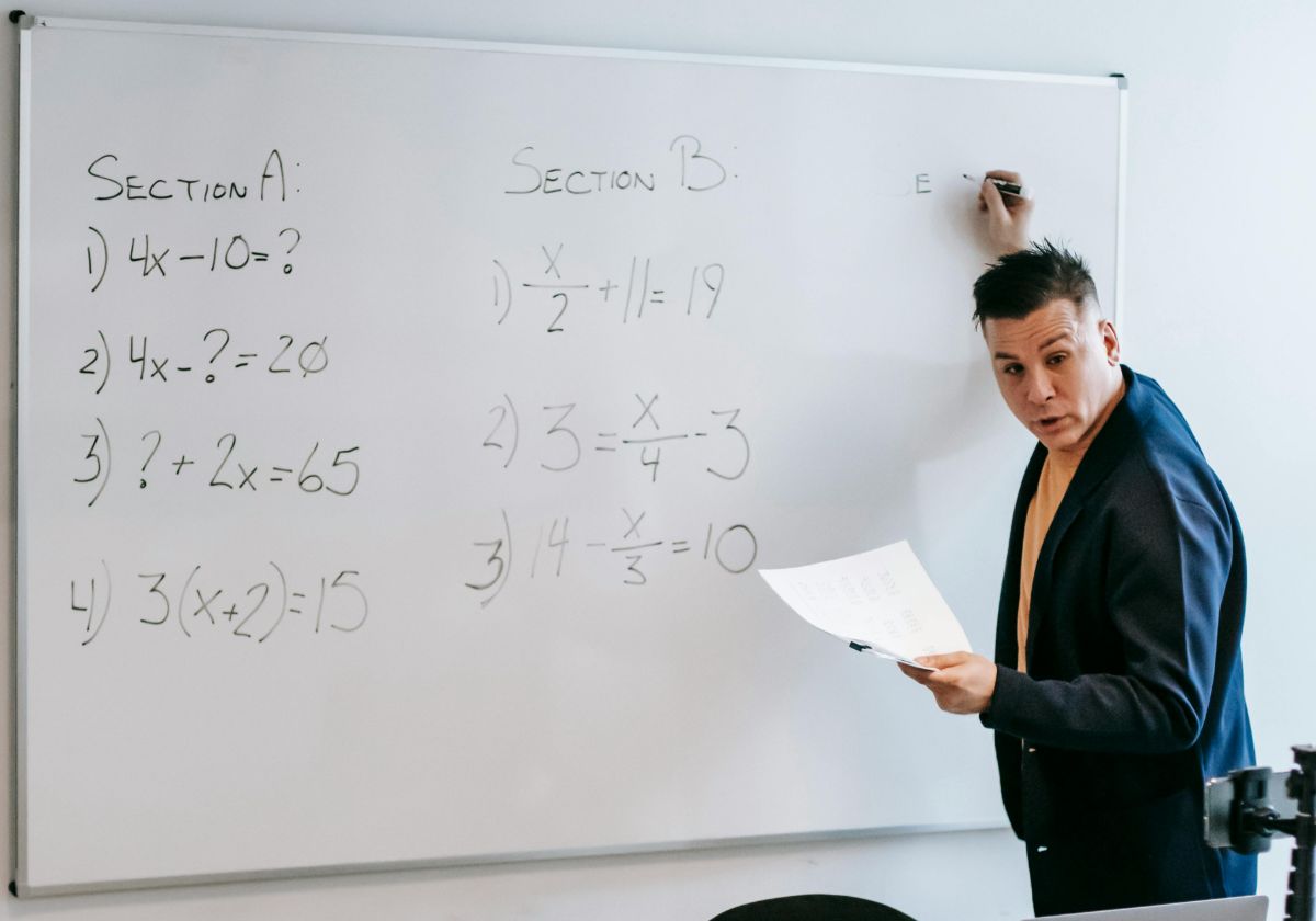 pexels vanessa-garcia-6326372