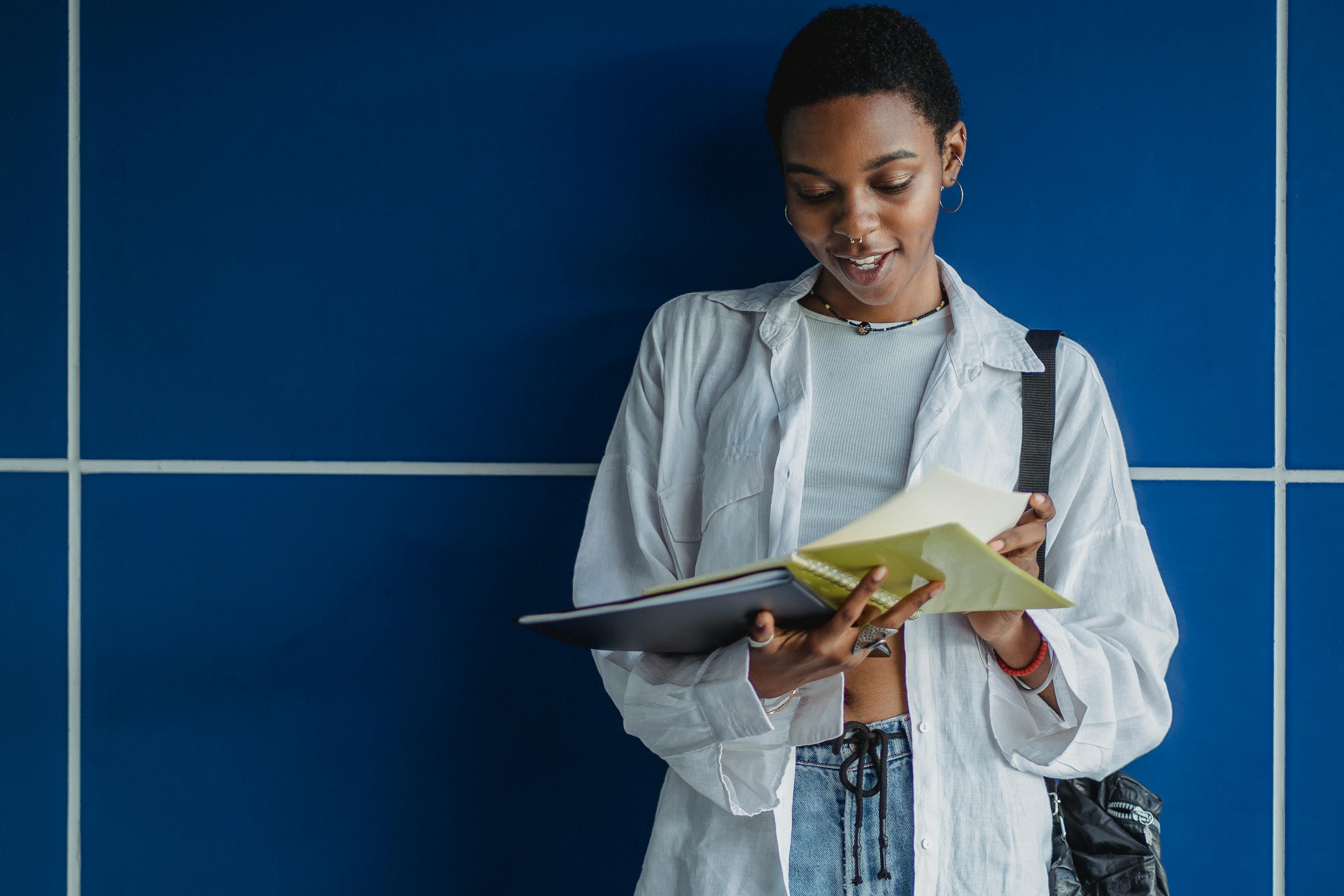 pexels zen-chung-5538578